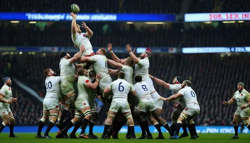 rugby union,totem pole,rugby ball,rugby,mini rugby,morris column,team spirit,shrovetide,rugby tens,rugby sevens,the head of the swan,telegraph,rising up,welsh,limbs,rugby player,rugby league,celebration,champions,swans,Illustration,Abstract Fantasy,Abstract Fantasy 18