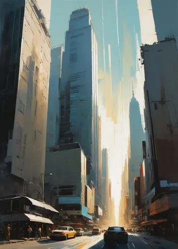 cityscape,city scape,cityscapes,city blocks,world digital painting,coruscant,monoliths,cityzen,city,skylines,skyscrapers,tall buildings,skyline,futuristic landscape,studies,metropolis,city ​​portrait,skyscraping,manhattan,urban landscape,Conceptual Art,Fantasy,Fantasy 10