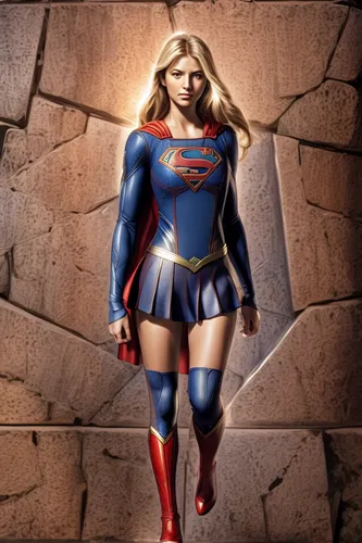 super heroine,super woman,goddess of justice,superhero background,figure of justice,wonder,wonderwoman,wonder woman city,digital compositing,head woman,wonder woman,super,super hero,fantasy woman,lasso,superman logo,caped,comic hero,female doctor,superhero