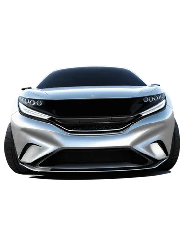 chrysler 200,opel insignia,opel ampera,buick invicta,hyundai sonata,chrysler pacifica,opel record p1,kia optima,suv headlamp,ford contour,mercedes eqc,3d car model,chevrolet impala,chevrolet agile,hyundai veracruz,adam opel ag,futuristic car,hyundai aero town,chevrolet styleline,chevrolet malibu,Unique,3D,Modern Sculpture