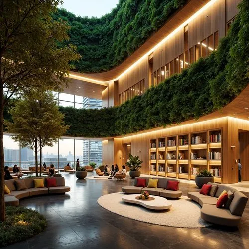 andaz,amanresorts,roof garden,hotel w barcelona,3d rendering,landscaped,wine-growing area,hotel lobby,greenforest,lounges,forest house,sofitel,luxury hotel,renderings,wintergarden,groundfloor,render,penthouses,loft,landscape design sydney