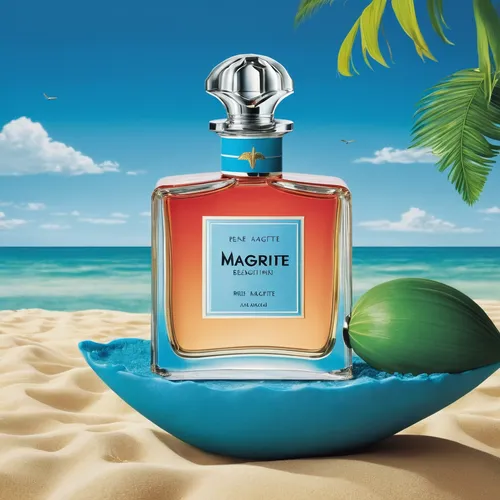 malibu rum,coconut perfume,malibu,pride of madeira,parfum,saint martin,mai tai,sea beach-marigold,maracuja oil,scent of jasmine,margarita island,perfume bottle,the caribbean,spritz,margarite,mediterranean,martinique,creating perfume,maritime,madeira,Art,Artistic Painting,Artistic Painting 06