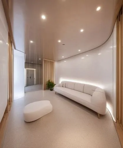 hallway space,modern living room,modern room,interior modern design,3d rendering,apartment lounge,interior design,living room,penthouse apartment,modern decor,contemporary decor,livingroom,hallway,bonus room,great room,sky apartment,loft,concrete ceiling,shared apartment,render,Photography,General,Realistic