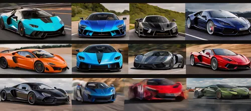 supercars,super cars,sportscars,mclarens,liveries,renaults,fast cars,3d car wallpaper,car wallpapers,exotics,velos,sportscar,supercar,supercar week,autosports,supercar car,vector images,american sportscar,sv day,cars,Photography,General,Natural