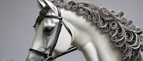 arabian horse,equestrian helmet,equine,a white horse,white horse,equestrian,painted horse,bridle,arabian horses,racehorse,horse harness,albino horse,beautiful horses,vintage horse,portrait animal horse,belgian horse,thoroughbred arabian,dream horse,dressage,horse eye,Unique,Paper Cuts,Paper Cuts 09