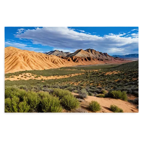 desert desert landscape,gobi desert,desert landscape,arid landscape,the gobi desert,dune landscape,colorado sand dunes,great sand dunes,namib,namib desert,desert background,sand dunes,mojave desert,capture desert,argentina desert,the sand dunes,tarim,the atacama desert,owyhee,crescent dunes,Illustration,Paper based,Paper Based 15