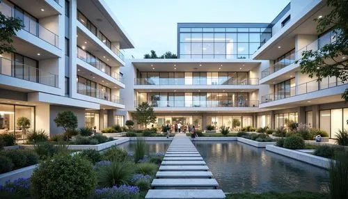 streamwood,kifissia,penthouses,residencial,damac,landscape design sydney,fresnaye,inmobiliaria,3d rendering,condos,condominia,landscape designers sydney,new housing development,broadmead,netherwood,beverly hills,leaseholds,courtyard,courtyards,apartments