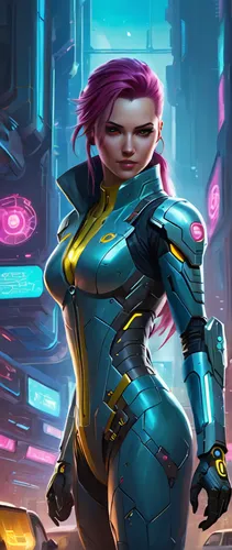 symetra,nova,cyberpunk,kosmea,cyborg,electro,neottia nidus-avis,cg artwork,io,competition event,game illustration,eva,widowmaker,sci fiction illustration,background image,lira,venera,transistor,jaya,silphie