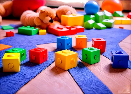 wooden blocks,toy blocks,lego building blocks,letter blocks,lego blocks,building blocks,wooden toys,lego building blocks pattern,baby blocks,blokus,lego pastel,lego background,wooden cubes,game blocks,duplo,manipulatives,wooden toy,polyominoes,lego brick,toy brick,Illustration,Realistic Fantasy,Realistic Fantasy 20