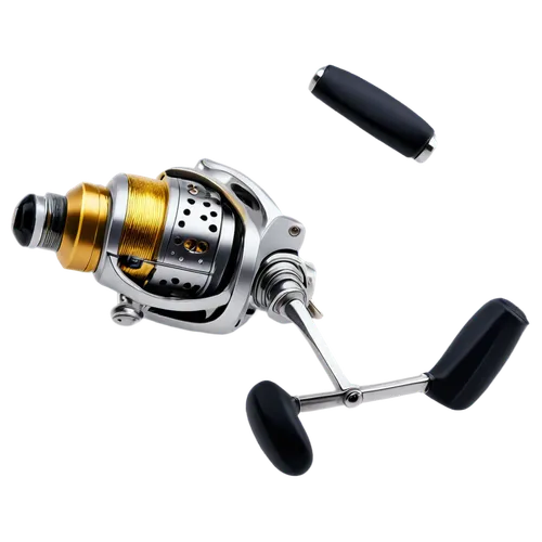 fishing reel,fishing equipment,fishing gear,fishing rod,jig grinder,fishing lure,fishing cutter,boats and boating--equipment and supplies,fishing sinker,the push rod,power trowel,car vacuum cleaner,casting (fishing),fishing bait,string trimmer,slk 230 compressor,diving regulator,diving equipment,recreational fishing,jigging,Art,Classical Oil Painting,Classical Oil Painting 43