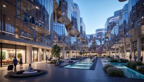 citycenter,hudson yards,abdali,broadgate,transbay,cityplace,capitaland,inlet place,hoboken condos for sale,3d rendering,broadmead,barangaroo,renderings,damac,emaar,landscape design sydney,difc,penthouses,britomart,undershaft