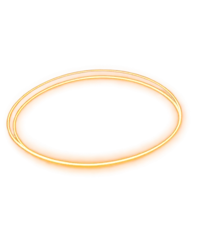 elastic band,elastic bands,rubber band,curved ribbon,piston ring,bangle,saturnrings,extension ring,hoop (rhythmic gymnastics),circular ring,automotive engine gasket,golden ring,gold bracelet,kraft notebook with elastic band,bangles,square tubing,coaxial cable,rubber bands,ribbon (rhythmic gymnastics),rope (rhythmic gymnastics),Illustration,Realistic Fantasy,Realistic Fantasy 09