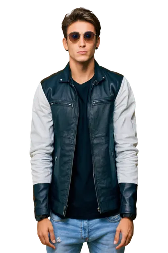 sukhwinder,vinai,raghav,anirudh,kazem,reshammiya,portrait background,photographic background,rajveer,abdelhadi,bhardwaj,yassar,karan,image editing,yacoub,ankit,iulian,totah,aljaz,jeans background,Art,Classical Oil Painting,Classical Oil Painting 34