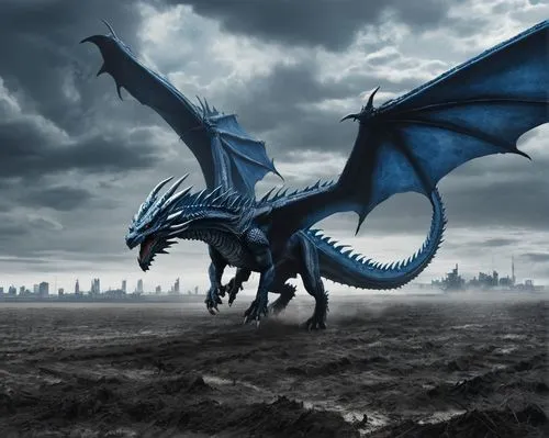 dragones,dragao,brisingr,saphira,dragon of earth,eragon,Conceptual Art,Fantasy,Fantasy 33