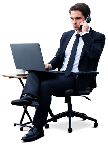 blur office background,teleconferences,teleconference,man talking on the phone,teleconferencing,man with a computer,office chair,business online,karoshi,telesales,businessman,telemarketing,office worker,videoconferencing,telepsychiatry,online business,secretarial,telecommuter,telepresence,administrator,Illustration,Black and White,Black and White 12