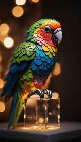 decoration bird,an ornamental bird,ornamental bird,beautiful parakeet,cute parakeet,colorful birds,beautiful macaw,tiger parakeet,beautiful bird,parakeet,edible parrots,sun parakeet,budgerigar parakeet,rosella,blue and gold macaw,south american parakeet,sun conures,rainbow lory,yellow parakeet,macaw hyacinth,Photography,General,Cinematic