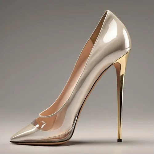 high-heeled shoes design,stiletto-heeled shoe,high heeled shoe,high heel shoes,stack-heel shoe,stiletto,heel shoe,achille's heel,women's shoe,high heel,slingbacks,heeled shoes,gold lacquer,pointed sho