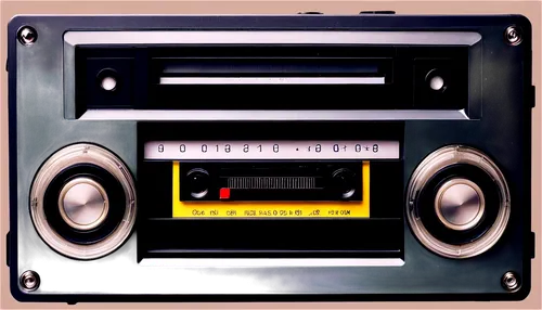 boombox,stereophile,grundig,tape icon,radio cassette,stereo system,realjukebox,audio player,the speaker grill,hifi extreme,audio cassette,tube radio,boomboxes,rockbox,radiotelevision,ghetto blaster,radio for car,speaker cab,boom box,radio,Art,Classical Oil Painting,Classical Oil Painting 36