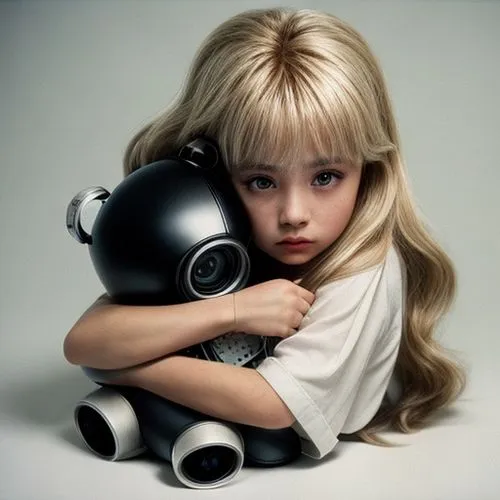 blond girl,child model,blonde girl with christmas gift,young girl,child portrait,child girl,girl child,the little girl,the japanese doll,japanese doll,conceptual photography,photographing children,3d 