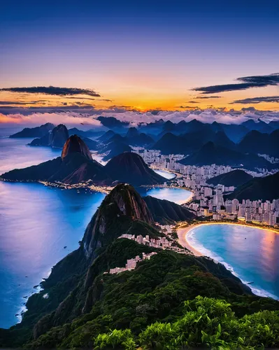 rio de janeiro,rio,brazilian beach,rio olympics,rio 2016,copacabana,rio de janeiro 2016,brazil brl,brazil,brazilian real,south korea,brazil empire,niterói,brasil,japan's three great night views,sugarloaf mountain,guanabá real,south america,south-america,brazil carnival,Conceptual Art,Daily,Daily 10