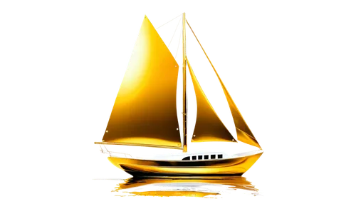 sailing orange,sailing boat,sail boat,sailboat,monohull,goldwind,sailing yacht,felucca,sail ship,keelboat,sloop,catamaran,sea sailing ship,trimaran,bareboat,sailing blue yellow,nautical star,staysail,sail,multihull,Conceptual Art,Oil color,Oil Color 20