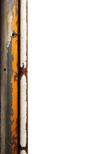 rusty door,rusting,cement background,concrete background,metal rust,rusted,wooden pole,fence posts,wall texture,telephone pole,construction pole,rusty chain,iron pipe,rust-orange,rusty cars,background texture,guardrail,antique background,gas pipe,seamless texture,Art,Classical Oil Painting,Classical Oil Painting 08