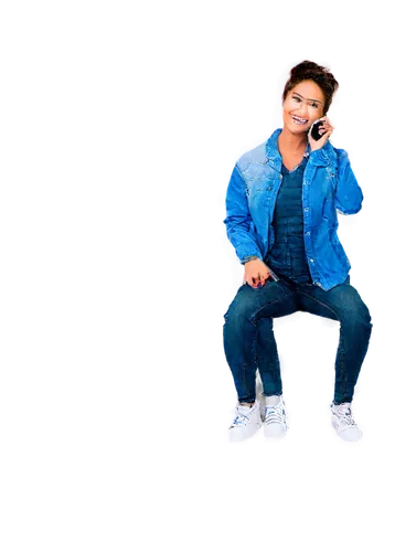 totah,sukhwinder,jeans background,transparent background,blue background,denim background,hologram,sherine,charice,on a transparent background,portrait background,minkus,sunidhi,picture design,raviv,transparent image,image editing,mayawati,raghav,3d background,Photography,Black and white photography,Black and White Photography 06