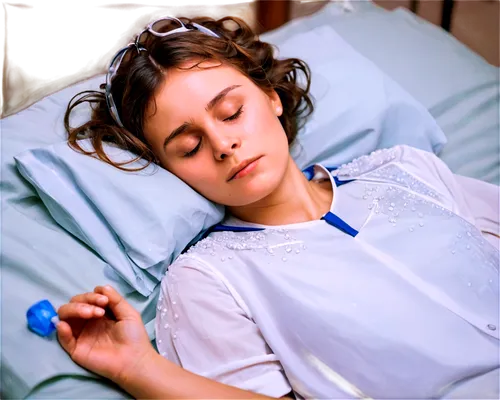 relaxed young girl,diabetes in infant,medical thermometer,digital vaccination record,oxygen bottle,self hypnosis,clinical thermometer,coda alla vaccinara,stethoscope,girl with speech bubble,medical procedure,rose sleeping apple,mp3 player accessory,anaphylaxis,pulse oximeter,children's operation theatre,pediatrics,stop vax,insulin syringe,homeopathically,Illustration,Retro,Retro 03