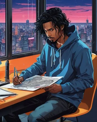 study room,study,cg artwork,sci fiction illustration,novelist,author,writing-book,illustrator,tutoring,game illustration,writer,freelancer,writing about,coloring,workspace,world digital painting,writing,stray work,would a background,to write,Art,Artistic Painting,Artistic Painting 44