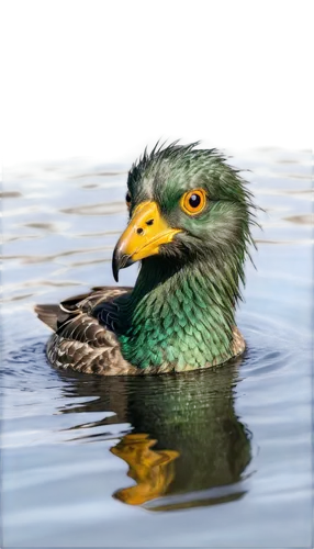 caique,schwimmvogel,water bird,bird in bath,danube delta,brahminy duck,galliformes,duck on the water,bath duck,water fowl,female duck,waterbird,aquatic bird,pantanal,waterhen,greenhead,ornamental duck,cormorant,great cormorant,mandarin duck water bird,Illustration,Black and White,Black and White 17