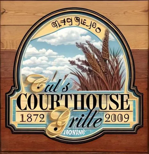 toll house,coffeehouse,enamel sign,lure coursing,courthouse,country hotel,court house,wooden signboard,unique bar,court,étouffée,pub,coclourful,wine house,ebi chili,korean royal court cuisine,coaster,turtle ship,cottagecore,treasure house,Realistic,Foods,None