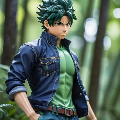 deku,shigehiro,kotobukiya,rohan,pherae,stahl,akihiro,kurumada,revoltech,pine green,gordin,midorikawa,joestar,alm,sanada,ceneda,horikoshi,emerald sea,heiji,machias,Photography,Artistic Photography,Artistic Photography 02