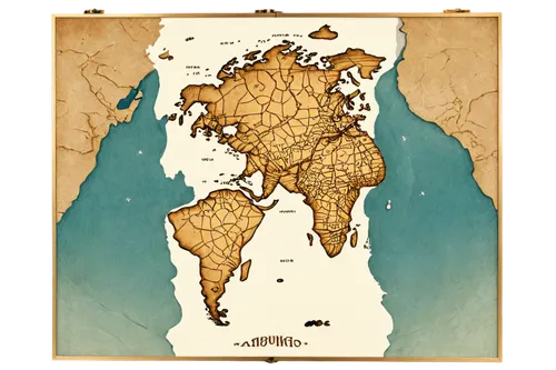 old world map,world's map,world map,map of the world,glorantha,continents,robinson projection,the continent,continent,mercator,geographia,african map,travel map,supercontinents,circumnavigation,the eurasian continent,cosmographia,circumnavigate,circumnavigations,pangea,Art,Artistic Painting,Artistic Painting 02