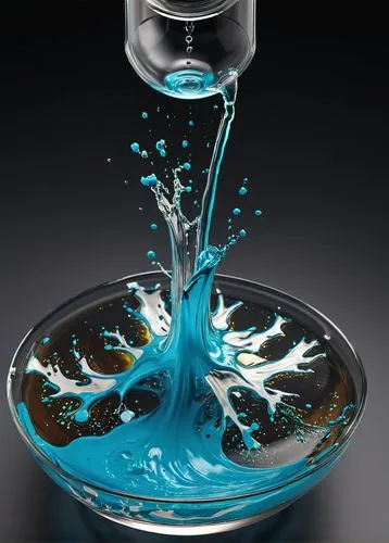 water splash,fluid,glass painting,poured,fluid flow,splash water,Art,Classical Oil Painting,Classical Oil Painting 15