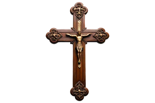 wooden cross,wayside cross,crucifix,jesus cross,cani cross,memorial cross,the cross,altar clip,cross,ankh,celtic cross,high cross,crosses,summit cross,carmelite order,jesus christ and the cross,religious item,ass croix saint andré,church instrument,calvary,Conceptual Art,Daily,Daily 19