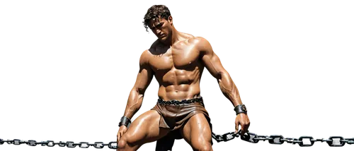 iron chain,chain link,bodybuilding supplement,saw chain,crawler chain,iron rope,chain,steel rope,body-building,steel ropes,bicycle chain,body building,training apparatus,anchor chain,chains,chainlink,rusty chain,link building,strength training,bodybuilding,Conceptual Art,Sci-Fi,Sci-Fi 06