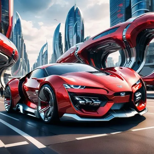 3d car wallpaper,gameloft,super cars,car wallpapers,cliffjumper,muscle car cartoon,fast cars,sportscar,supercars,camaros,automobile racer,racing road,super car,futuristic car,car racing,sports car,maclaren,sport car,sportscars,cars,Conceptual Art,Sci-Fi,Sci-Fi 03