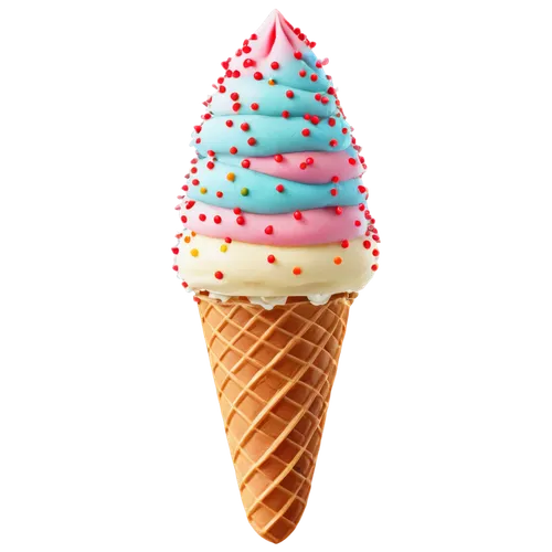 neon ice cream,ice cream cone,aglycone,ice cream icons,ice cream cones,pink ice cream,soft ice cream,ice cream,light cone,glace,icecream,sweet ice cream,kawaii ice cream,whippy,gelati,ice creams,eis,milk ice cream,pastel wallpaper,strawberry ice cream,Conceptual Art,Oil color,Oil Color 11