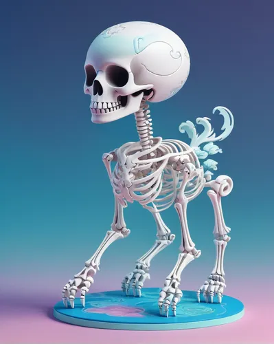 skeletal,vintage skeleton,skeleltt,3d figure,skeleton,skeletal structure,day of the dead skeleton,skull statue,skeletons,calcium,skull allover,skull sculpture,bone,human skeleton,skull racing,3d model,bones,skull bones,skulls bones,bowl bones,Unique,3D,Isometric