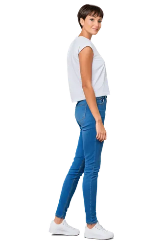 jeans background,denim background,sunidhi,araceli,enza,cabello,jeanjean,bluejeans,xuxa,mirifica,ukwu,portrait background,jodhpurs,transparent background,birce akalay,joi,sherine,retro woman,marisela,rambha,Conceptual Art,Sci-Fi,Sci-Fi 15