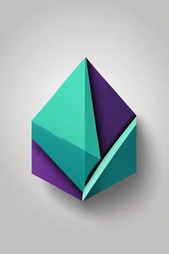 dribbble icon,ethereum logo,ethereum icon,isometric,cube surface,dribbble,icon e-mail,low poly,polygonal,vimeo icon,low-poly,store icon,growth icon,twitch logo,cinema 4d,dribbble logo,development icon,geometric ai file,download icon,triangles background,Illustration,Black and White,Black and White 32