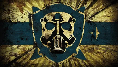 nordic,finnish flag,finland,steam icon,sweden,finnish,norse,scandinavia,swedish crown,steam logo,sweden sek,scandinavian,swedish,viking,nordic christmas,halden hound,nautical banner,fallout,scandinavian style,iron cross,Conceptual Art,Graffiti Art,Graffiti Art 11