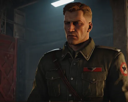 warsaw uprising,medic,verdun,steve rogers,german rex,combat medic,admiral von tromp,botargo,stalingrad,fallout4,classified,a uniform,military uniform,jozef pilsudski,1943,the german volke,general,infiltrator,german red cross,gi,Photography,Fashion Photography,Fashion Photography 24