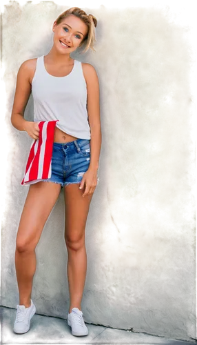 natalya,jeans background,photo shoot with edit,photographic background,cuba background,jannetty,cibulkova,paraguaya,image editing,allie,bermudas,vesnina,bemagold,concrete background,jean shorts,yolandita,marisela,boricua,cement background,derivable,Illustration,Paper based,Paper Based 29