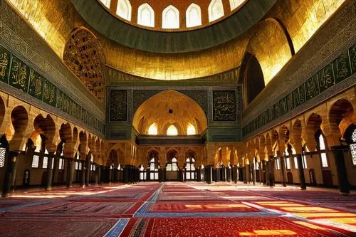 imamzadeh,amirkabir,king abdullah i mosque,mosque hassan,islamic architectural,sultan ahmet mosque,mosques,big mosque,mihrab,grand mosque,alabaster mosque,isfahan,blue mosque,sultan ahmed mosque,ramazan mosque,iranian architecture,mohammadiyeh,masjed,muqdadiyah,house of allah,Illustration,Realistic Fantasy,Realistic Fantasy 35