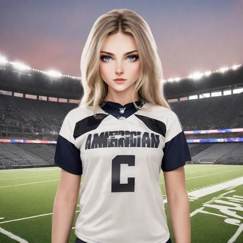 football player,sports girl,cyberathlete,hasselbeck,derivable,dagworth