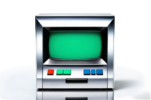 computer icon,store icon,paypal icon,payment terminal,cash register,vmu,dvd icons,retro television,crt,atms,speech icon,coin drop machine,cinema 4d,systems icons,computervision,tabulator,biosamples icon,cash point,reich cash register,cashpoint,Unique,Pixel,Pixel 05