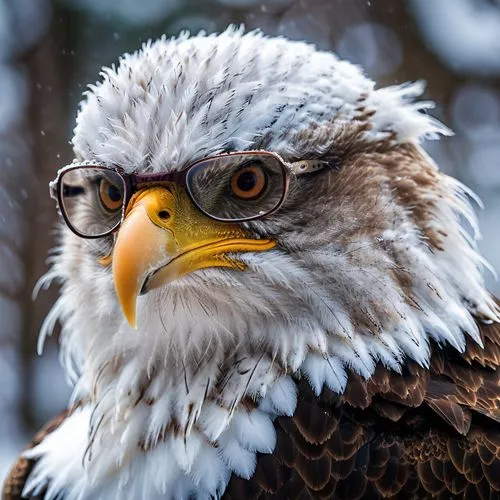 american bald eagle,bald eagle,mongolian eagle,eagle,eagle eastern,white eagle,Photography,General,Natural