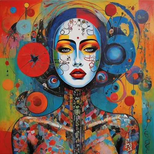 makki,viveros,chevrier,bodypainting,boho art,vibrantly,body painting,geisha girl,vanderhorst,bohemian art,nielly,vibrancy,bodypaint,jasinski,african art,neon body painting,cool pop art,multicolor face