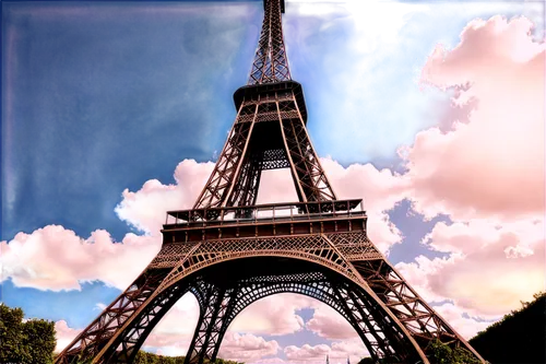 paris clip art,the eiffel tower,eiffel tower,eiffel tower french,eifel,eiffel,french digital background,parigi,pariz,paris,eurotower,minar,universal exhibition of paris,paree,parisii,parisien,trocadero,eiffel tower under construction,france,paris - london,Conceptual Art,Fantasy,Fantasy 33